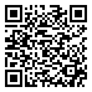  Авторизоваться через Telegram-бота 